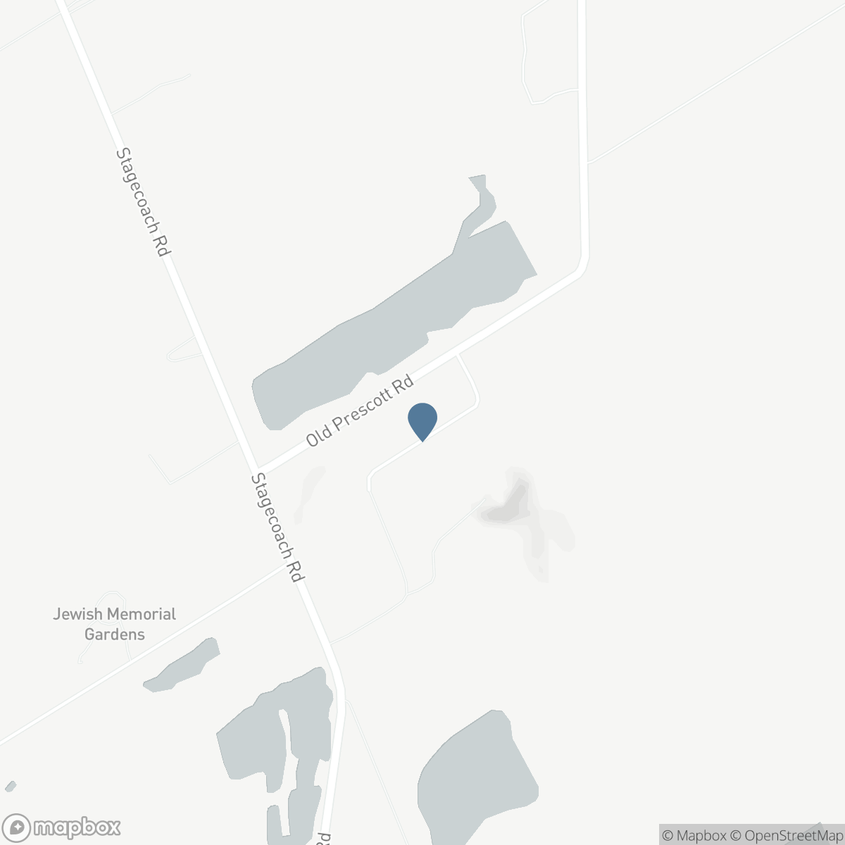 6727 CHRIS TIERNEY PRIVATE, Ottawa, Ontario K4P 1H4